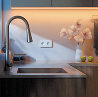 Systeme Electric, AtlasDesign Smart